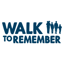 Walk to Remember - Walk to Remember - Under 3