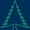 Christmas Tree Collection - Christmas Tree Collection - BS48 4 inward codes only collection