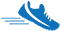 TCS London Marathon Application 2027 - TCS London Marathon Application - Make your application